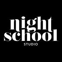 Night School Studio